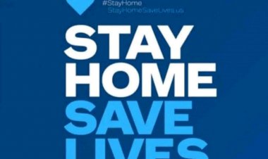 MEWAR UNIVERSITY CHAIRMAN’s APPEAL