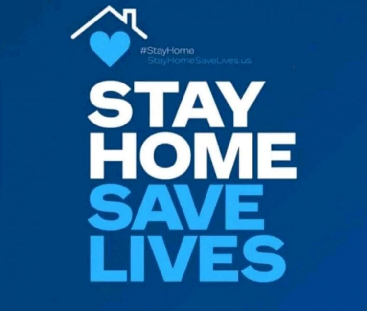 MEWAR UNIVERSITY CHAIRMAN’s APPEAL