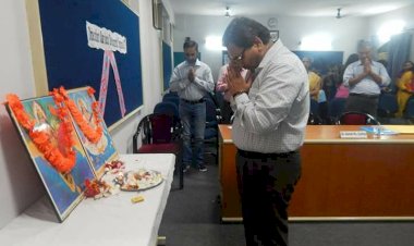 सफलता अर्जित करेंग