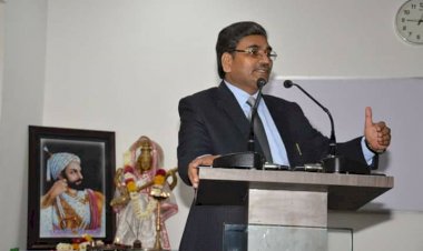 कविता_जीवन_में_भरोसे_का_संकट