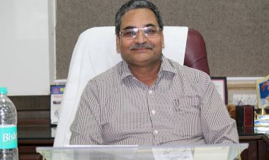 कविता- जीवन का कटुसत्य