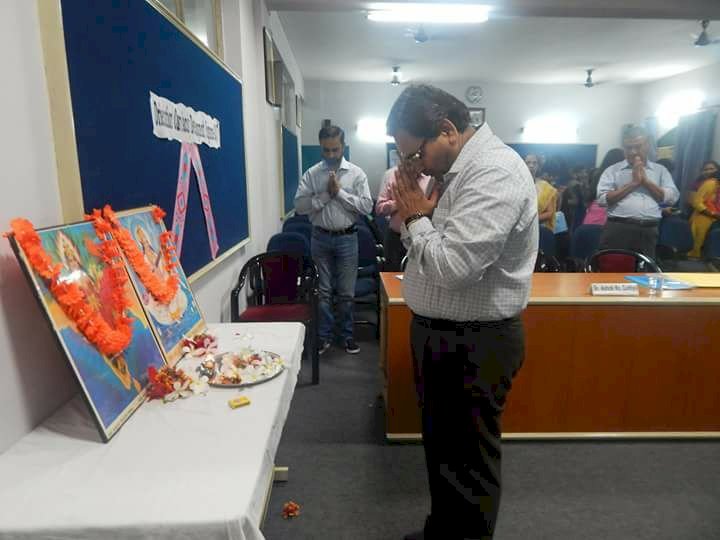 सफलता अर्जित करेंग