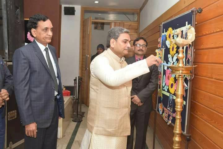 अच्छे विचारों से अपने दिन की शुरुआत