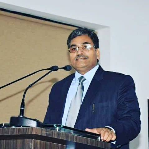 सुख की खोज