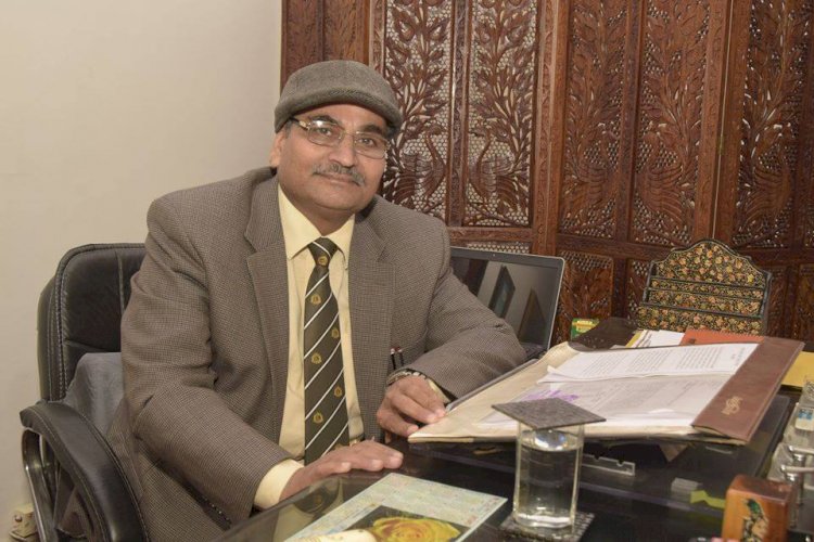 बीमारियों की वजह- मानसिक असन्तुलन एवं अवसाद - उबरने के लिए उपाय