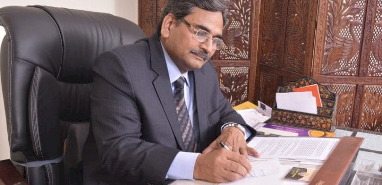 कविता-आगे बढ़ने की चाह