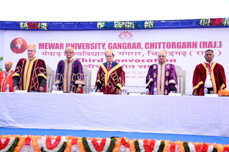 with Sh. Justice Iqbal Ahmed Ansari Ji, Chairperson of Punjab State Human Rights Commission