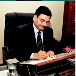 हम कैसा राष्ट्र चाहते हैं इस पर निर्भर करता है आने वाली पीढ़ी का मार्गदर्शन