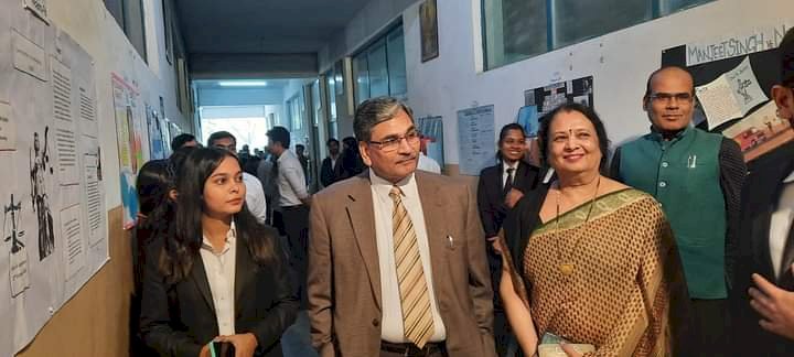 Debate Analysis Competition