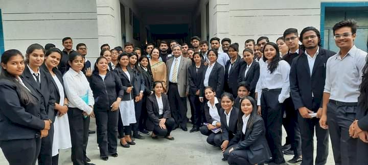 Debate Analysis Competition