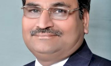 मार्ग निर्देशिका