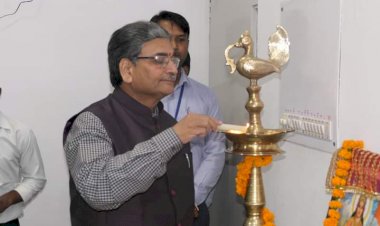 तनावरहित जीवन जीने का रहस्य