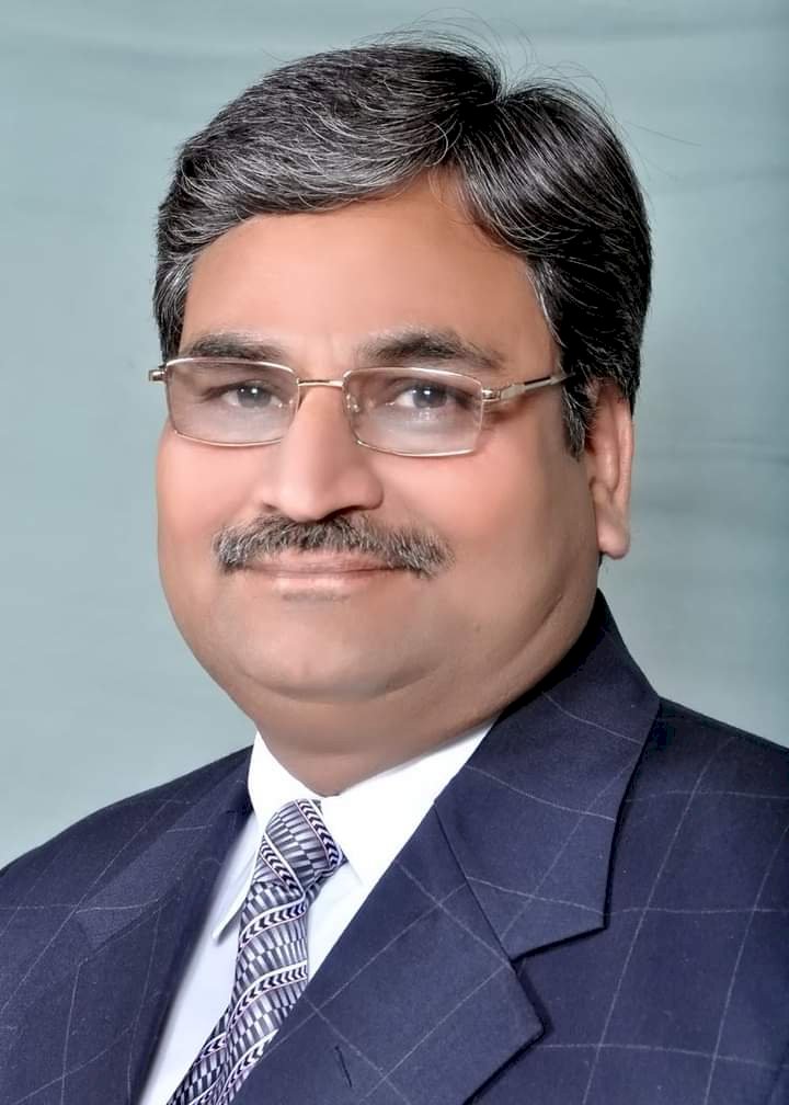 मार्ग निर्देशिका