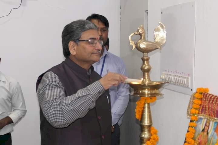 तनावरहित जीवन जीने का रहस्य