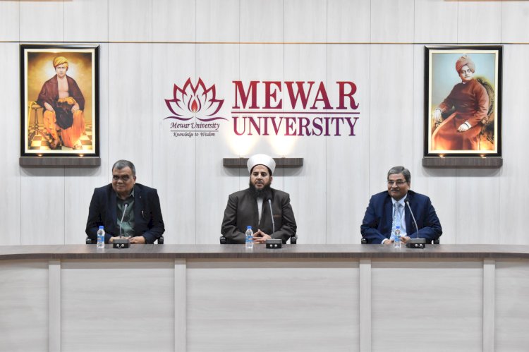 उच्च शिक्षा से जुड़ बन रहा जम्मू कश्मीर के युवाओ का भविष्य